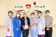 Slider image (9) Gobroad Healthcare Group